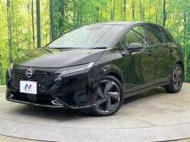 2024 Nissan Nissan Others