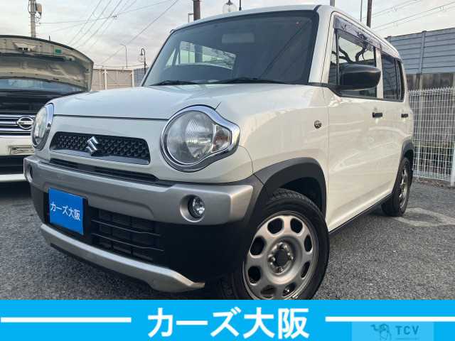 2015 Other All Other All