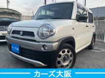 2015 Other All Other All