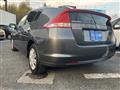 2009 Honda Insight