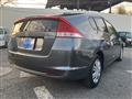 2009 Honda Insight