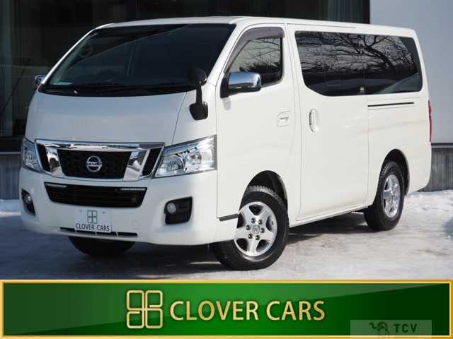 2014 Other All Other All