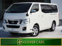 2014 Other All Other All