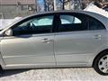 2008 Toyota Avensis