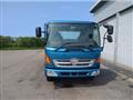 2009 Hino Hino Others