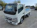 2006 Mitsubishi Canter