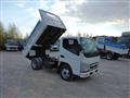2006 Mitsubishi Canter