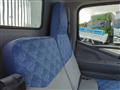 2006 Mitsubishi Canter