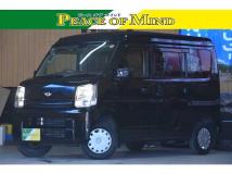 2015 Other All Other All