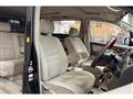 2005 Toyota Alphard G