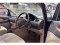 2005 Toyota Alphard G