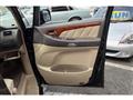 2005 Toyota Alphard G