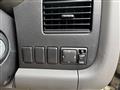 2004 Nissan Cube Cubic