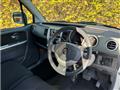 2007 Suzuki Wagon R