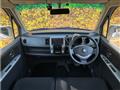 2007 Suzuki Wagon R