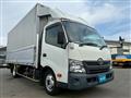 2014 Toyota Dyna Truck