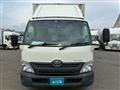 2014 Toyota Dyna Truck