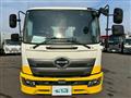 2018 Hino Hino Others
