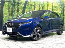 2022 Nissan Nissan Others