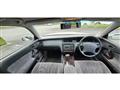 1994 Toyota Crown Majesta