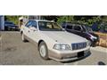 1994 Toyota Crown Majesta