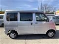 2013 Subaru Sambar