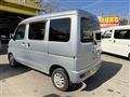 2013 Subaru Sambar