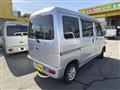 2013 Subaru Sambar