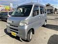 2013 Subaru Sambar