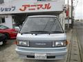 1995 Toyota Hiace Truck