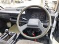 1995 Toyota Hiace Truck