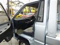 1995 Toyota Hiace Truck