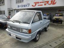 1995 Toyota Hiace Truck