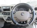 2007 Suzuki Every