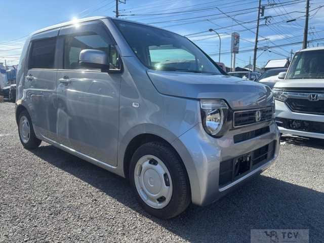 2025 Other All Other All