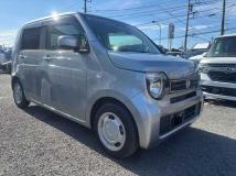 2025 Other All Other All