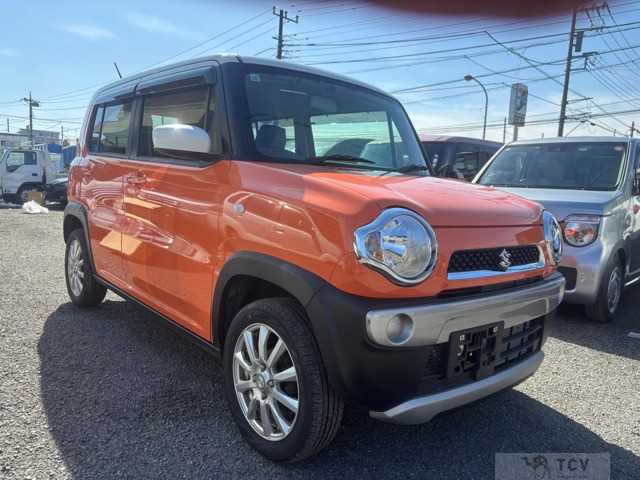 2015 Other All Other All