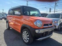 2015 Other All Other All