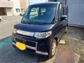 2010 Daihatsu Tanto Custom
