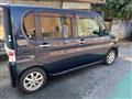 2010 Daihatsu Tanto Custom