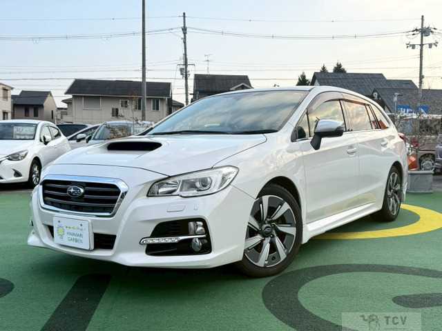 2014 Other All Other All