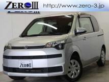 2013 Other All Other All