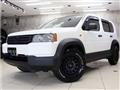 2009 Honda Crossroad