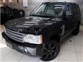 2007 Land Rover Range Rover