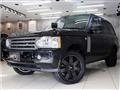 2007 Land Rover Range Rover