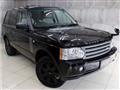 2007 Land Rover Range Rover