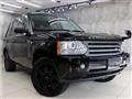 2007 Land Rover Range Rover