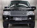 2007 Land Rover Range Rover