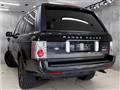 2007 Land Rover Range Rover