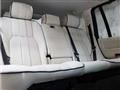 2007 Land Rover Range Rover